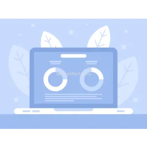 Бизнес-статистика и аналитика